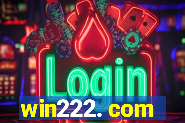 win222. com